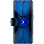 Smartphone Lenovo Legion Phone Duel 256GB