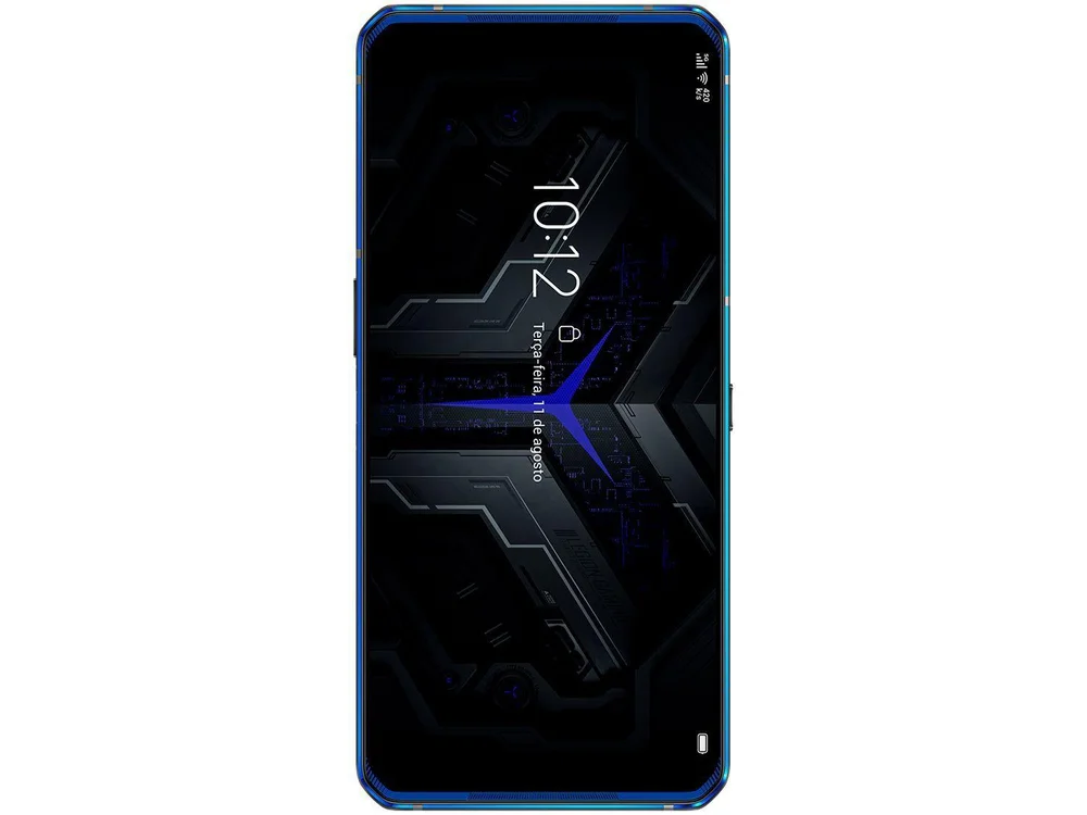 Smartphone Lenovo Legion Phone Duel 256GB