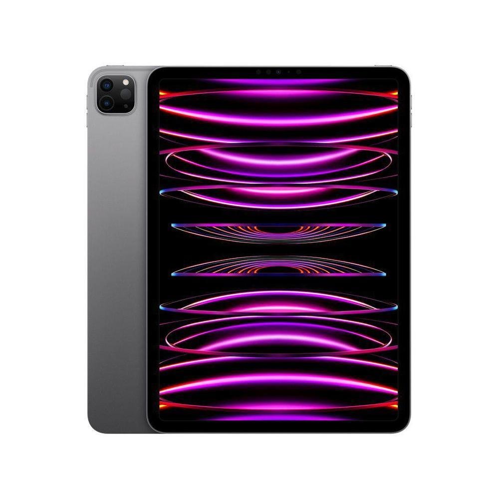 iPad Pro11インチ Apple iPad Pro 11? 4ª Geração Wi-Fi | KaBuM!