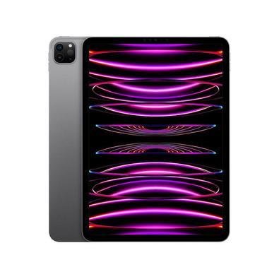 Apple-iPad-Pro-11-4-Gera-o-Wi-