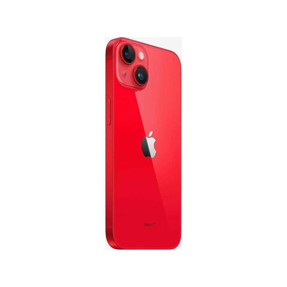 スマートフォン本体 iPhone 14 128G (PRODUCT) RED Apple iPhone 14 128GB (PRODUCT)RED 6,1? 12MP iOS 5