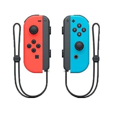 Controle para Nintendo Switch sem Fio Joy-Con