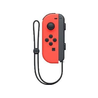 Controle para Nintendo Switch sem Fio Joy-Con