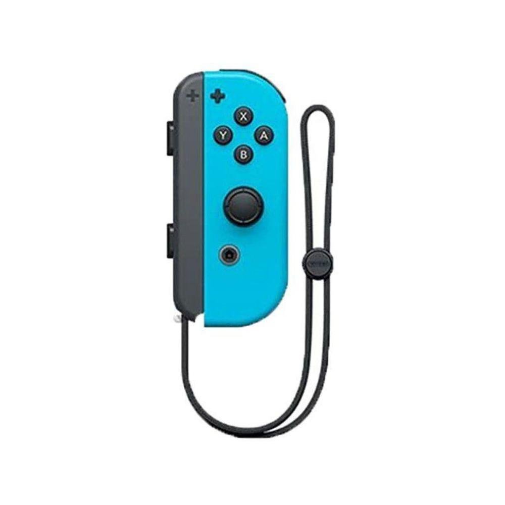 Controle para Nintendo Switch sem Fio Joy-Con