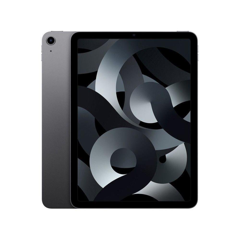 iPad本体 iPad Air 256GB Apple iPad Air 10,9” 5ª Geração Wi-Fi 256GB