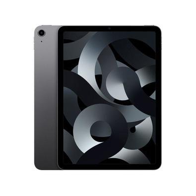 Apple iPad Air 10,9” 5ª Geração Wi-Fi 256GB