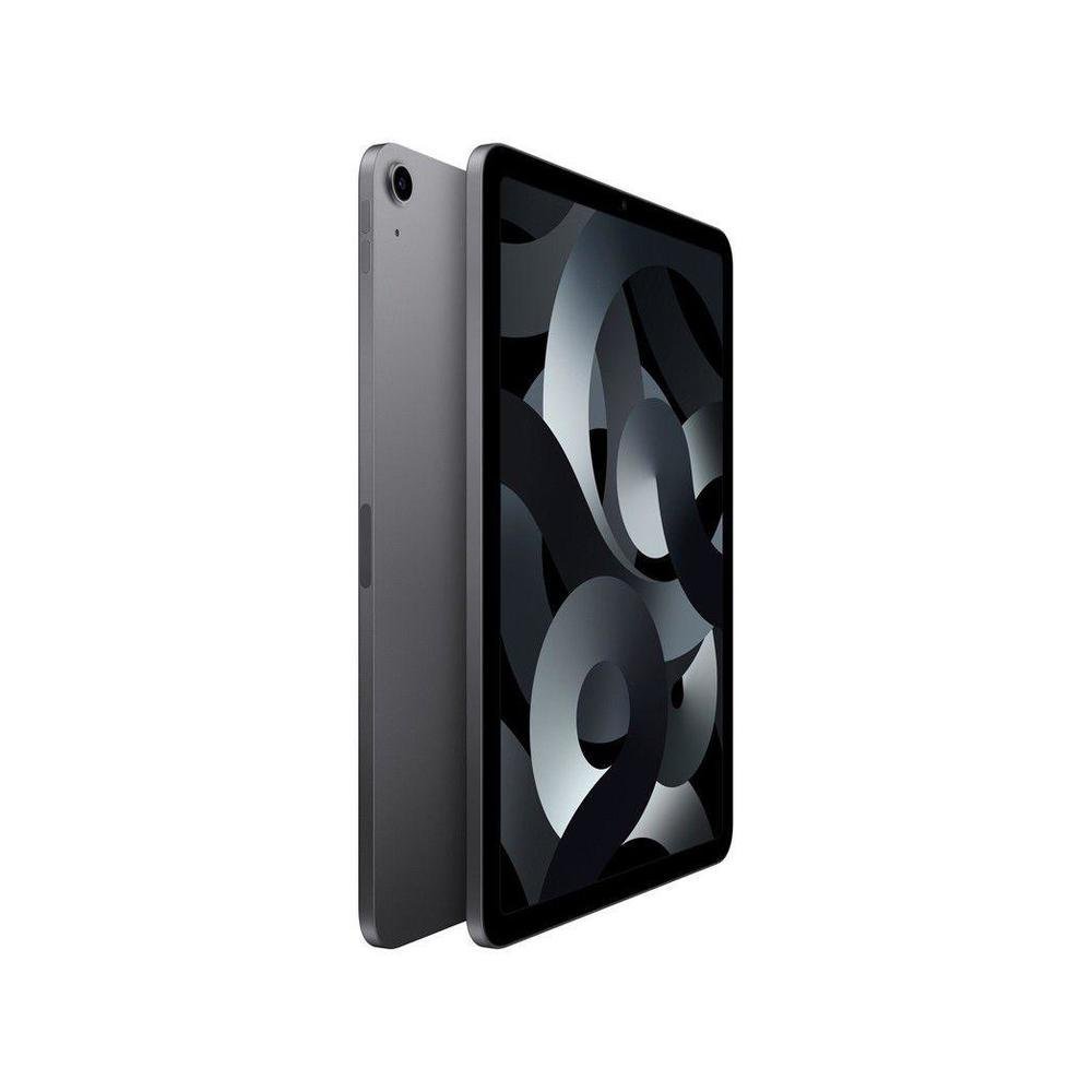 Apple iPad Air 10,9” 5ª Geração Wi-Fi 256GB