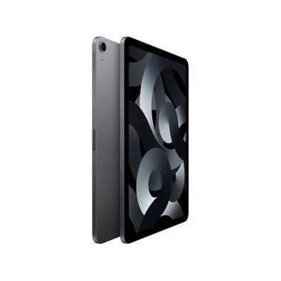 iPad Air 10.9インチ 256GB Apple-iPad-Air-10-9-5-Gera-o-