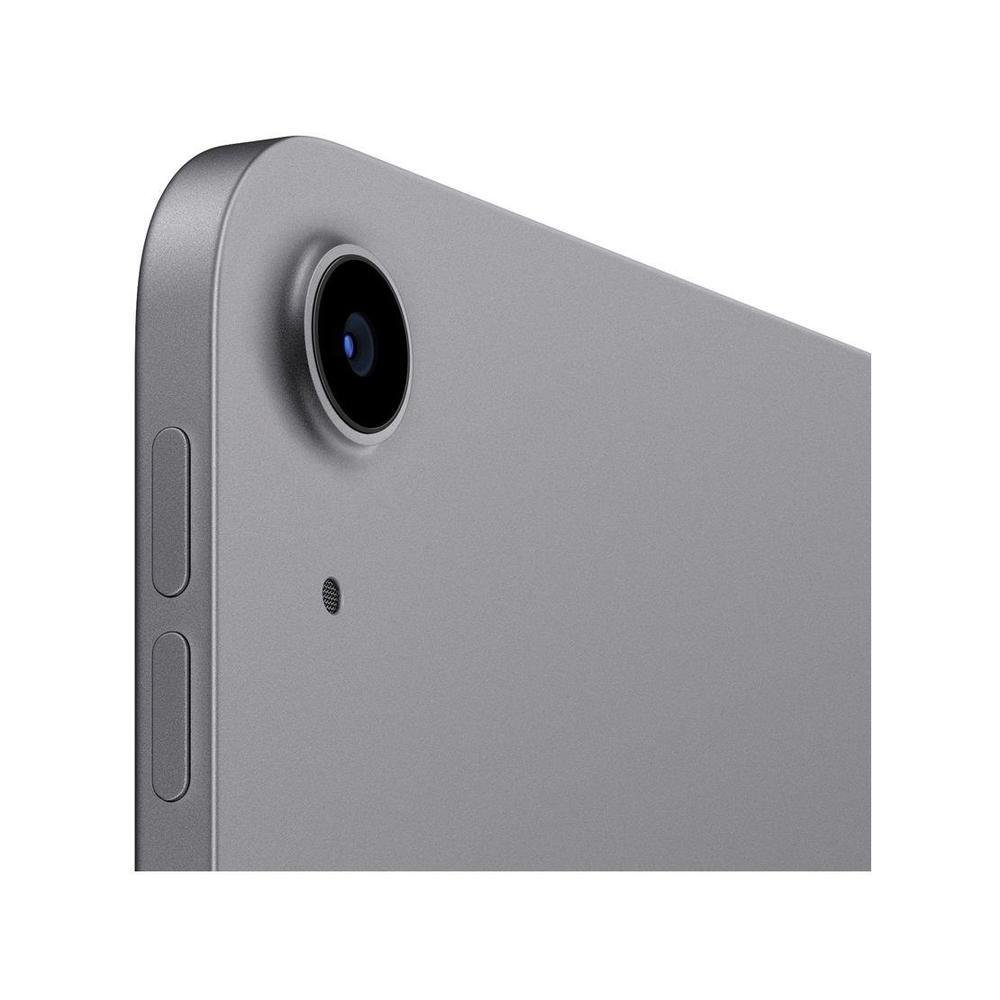 その他 iPad Air10.9inch4thgeneration256GB Gray Apple iPad Air 10,9” 5ª Geração Wi-Fi 256GB