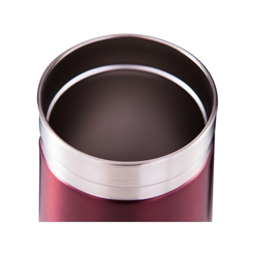 Copo Térmico Stanley Everyday 290ml Vinho