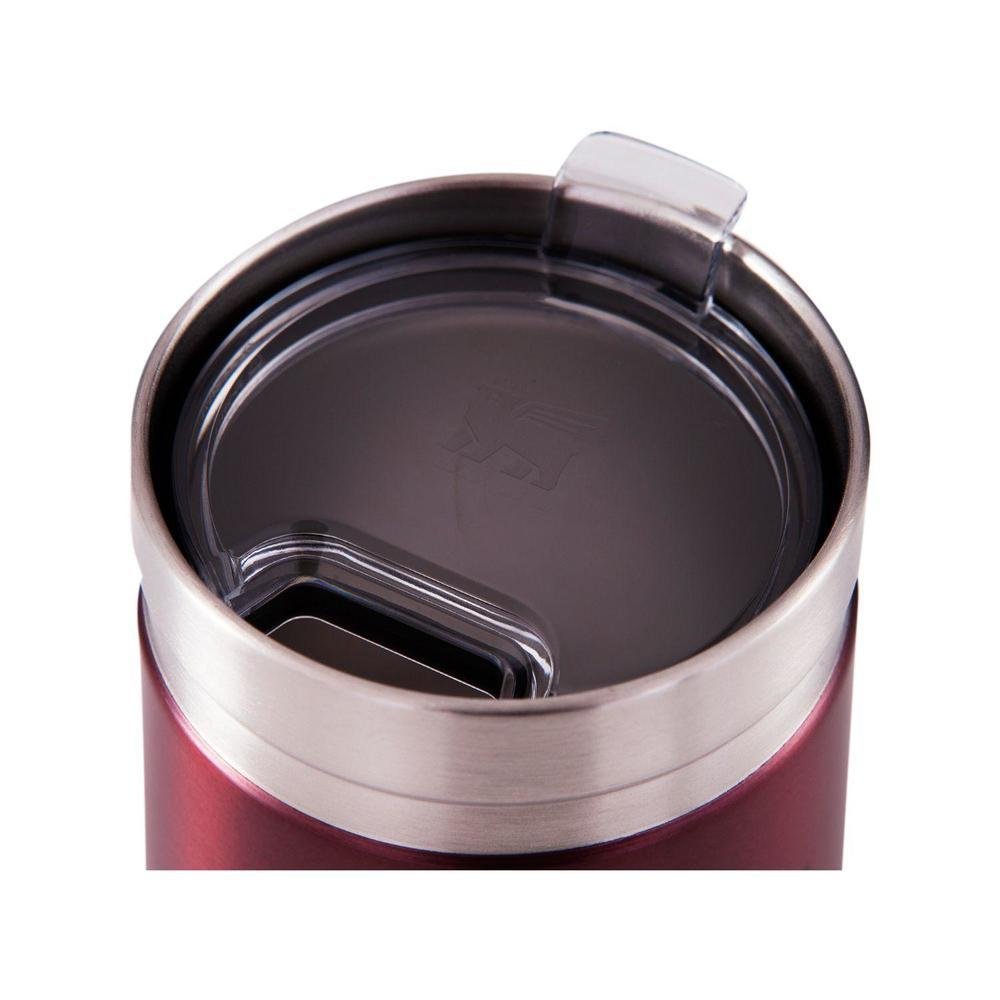 Copo Térmico Stanley Everyday 290ml Vinho