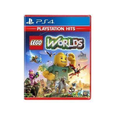 Lego-Worlds-para-PS4-TT-