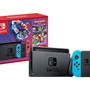 Console Nintendo Switch Mario Kart 8, Deluxe - HBDSKABL3