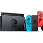 Console Nintendo Switch Mario Kart 8, Deluxe - HBDSKABL3