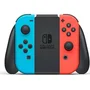 Console Nintendo Switch Mario Kart 8, Deluxe - HBDSKABL3