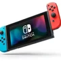 Console Nintendo Switch Mario Kart 8, Deluxe - HBDSKABL3
