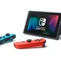 Console Nintendo Switch Mario Kart 8, Deluxe - HBDSKABL3