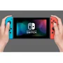 Console Nintendo Switch Mario Kart 8, Deluxe - HBDSKABL3