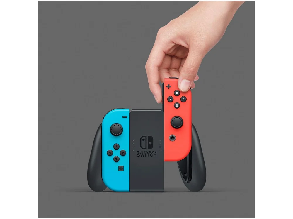 Nintendo Switch ds Mega Man Zx Ds Lacrado Fisico! | Parcelamento