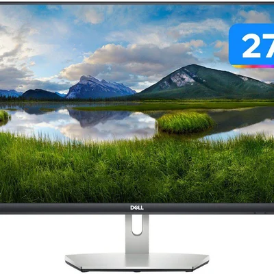 Monitor-Dell-Serie-S-S2721HN-
