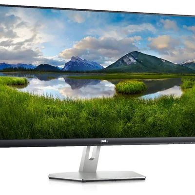 Monitor-Dell-Serie-S-S2721HN-