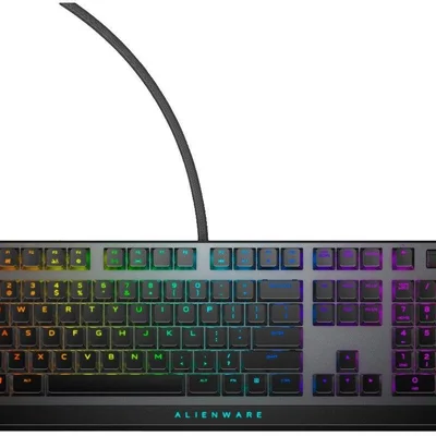 Teclado-Mec-nico-Gamer-USB-