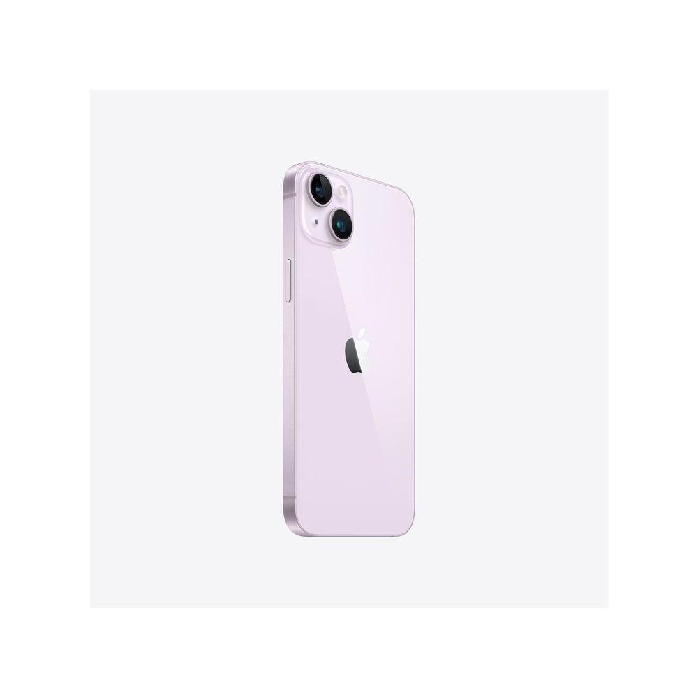 Apple iPhone 14 Plus 128GB Roxo 6,7? 12MP