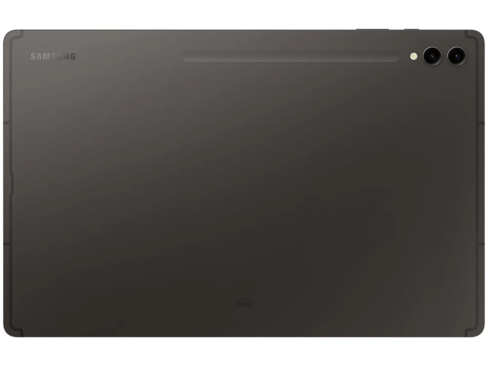 Tablet Samsung Galaxy Tab S9 Ultra 256GB 12GB RAM