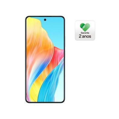 Smartphone-OPPO-A58-256GB-