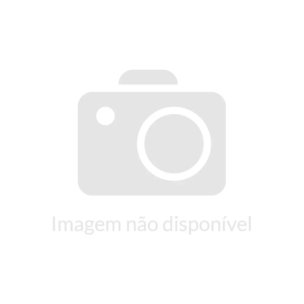 Ar Condicionado Split Hi Wall Inverter Electrolux Color Adapt 18000 Btu/h Quente E Frio 3218irba206 – 220 Volts Ar Condicionado Split Hi Wall Inverter Electrolux Color Adapt 18000 Btu/h Quente E Frio 3218irba206 – 220 Volts