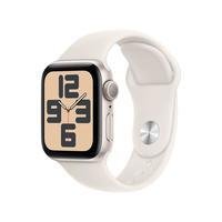 APPLE WATCH SE 40 ST AL 