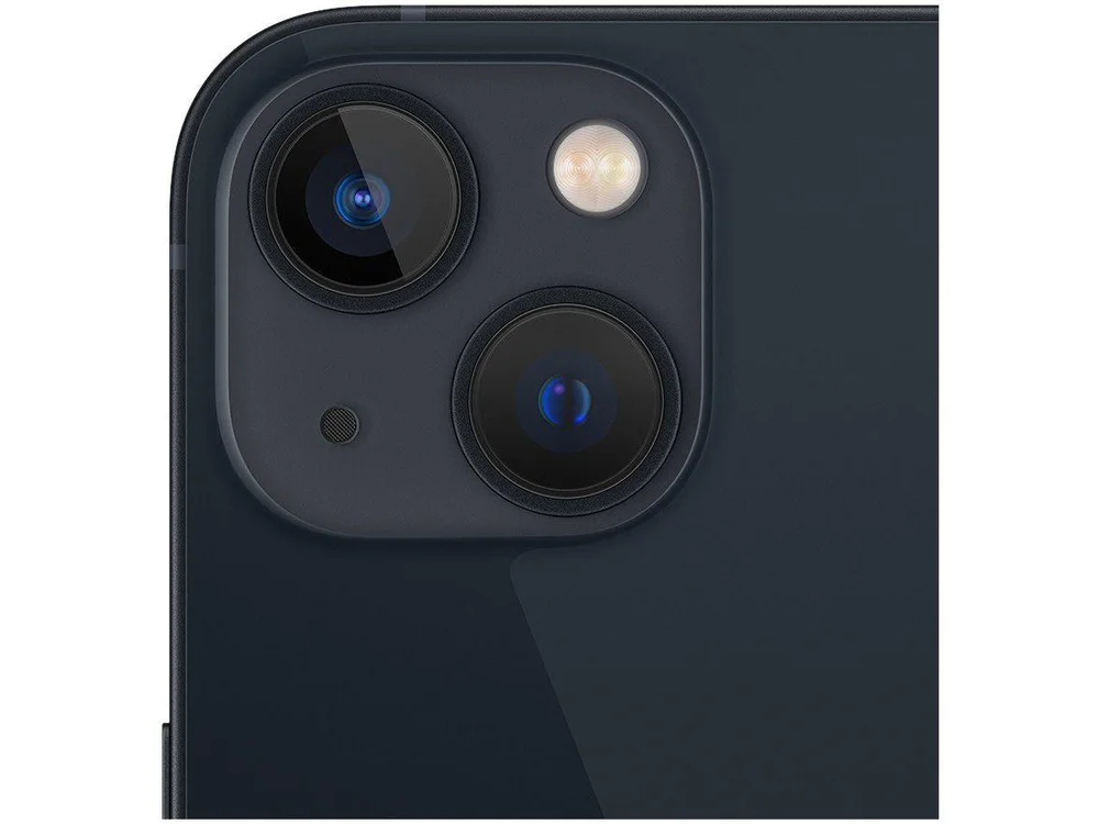 iPhone 13 256GB: Preços Imbatíveis no KaBuM
