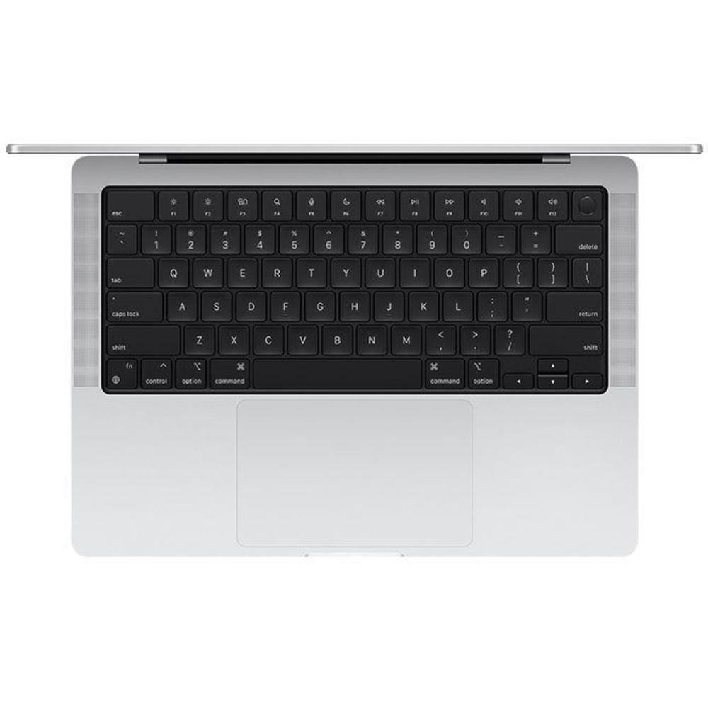 Notebook Macbook Apple Pro 14