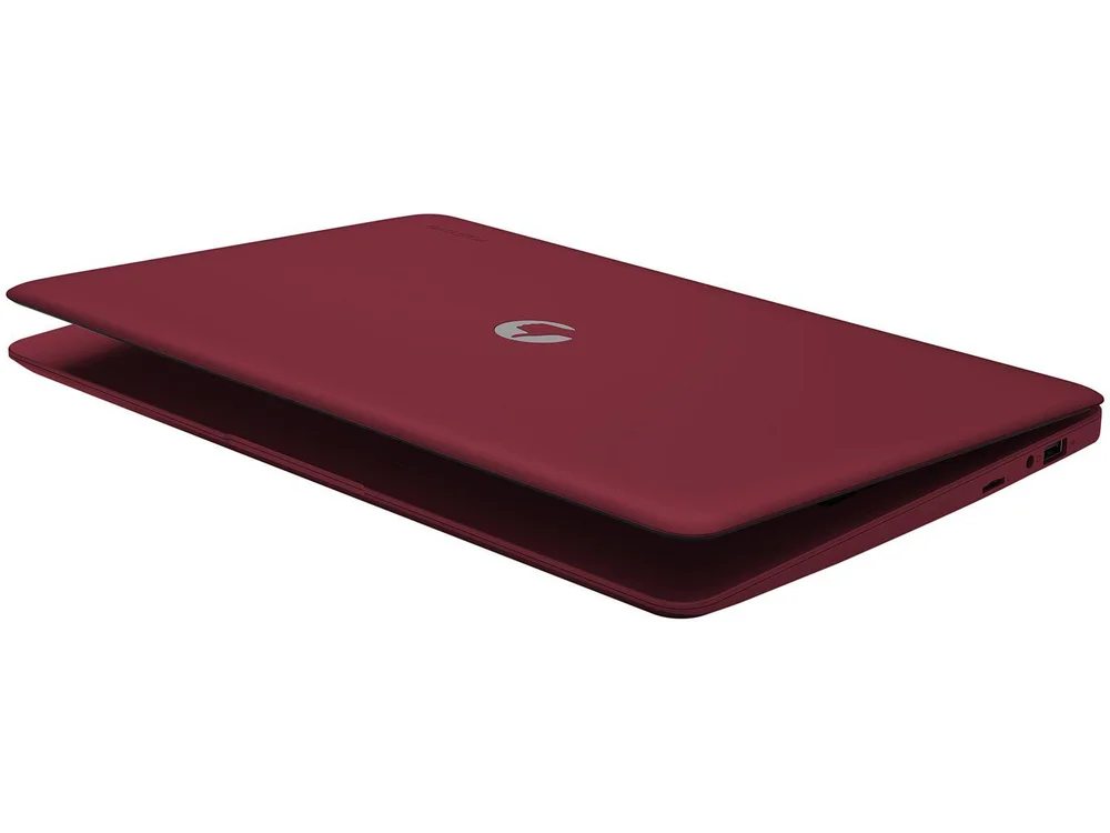 Core i7✨SSD1TB✨16GB✨Windows 11✨赤✨ノートパソコン KaBuM Aperte o K e evolua em Tecnologia e Games