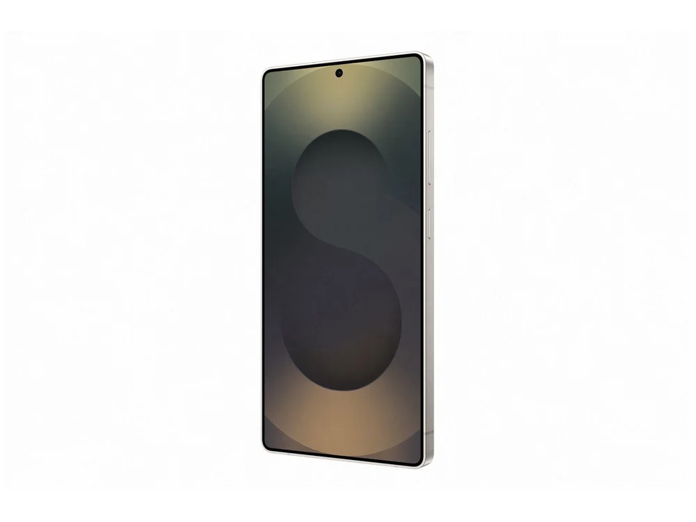 Produtos com até 15 OFF no PIX KaBuM