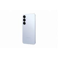 Samsung-Galaxy-S25-5G-256GB-