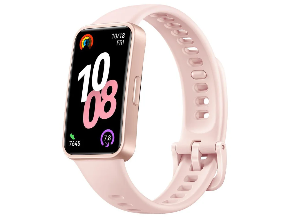 スマートフォン本体 HUAWEI P30 Pro + Band 10 + FreeBuds 6 Fone de Ouvido Sem Fio, HUAWEI FreeBuds 6i, ANC Dinâmico