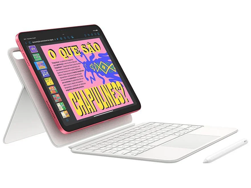 11インチiPad (A16) Wi-Fiモデル 128GB シルバー Apple iPad 11