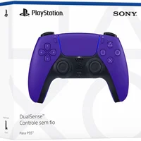 Controle-PS5-e-para-PC-sem-Fio