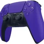 Controle Dualsense CFI-ZCT1W Sem Fio Ps5 Galactic Purple