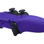 Controle Dualsense CFI-ZCT1W Sem Fio Ps5 Galactic Purple