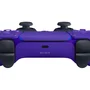 Controle Dualsense CFI-ZCT1W Sem Fio Ps5 Galactic Purple