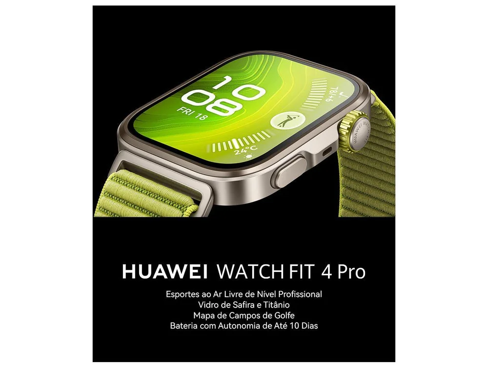 Produtos com até 15 OFF no PIX KaBuM