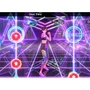 Fitness Boxing 3: Your Personal Trainer - Switch