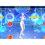 Fitness Boxing 3: Your Personal Trainer - Switch