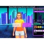 Fitness Boxing 3: Your Personal Trainer - Switch