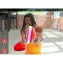 Fitness Boxing 3: Your Personal Trainer - Switch