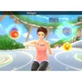 Fitness Boxing 3: Your Personal Trainer - Switch