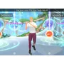 Fitness Boxing 3: Your Personal Trainer - Switch