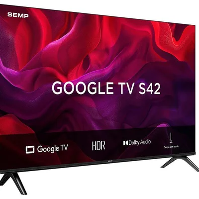 Smart TV 32
